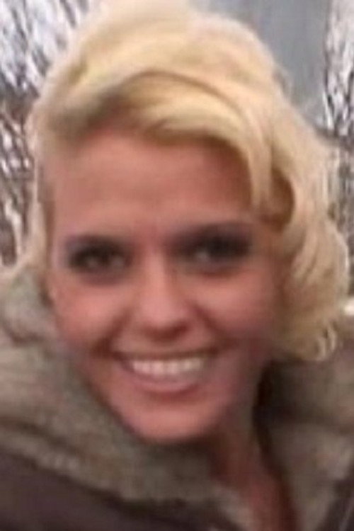 Valerie Bond