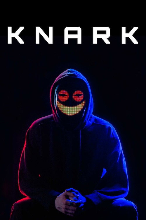 Knark