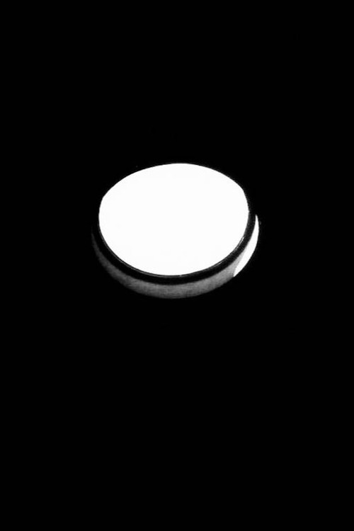 CASTING LIGHT