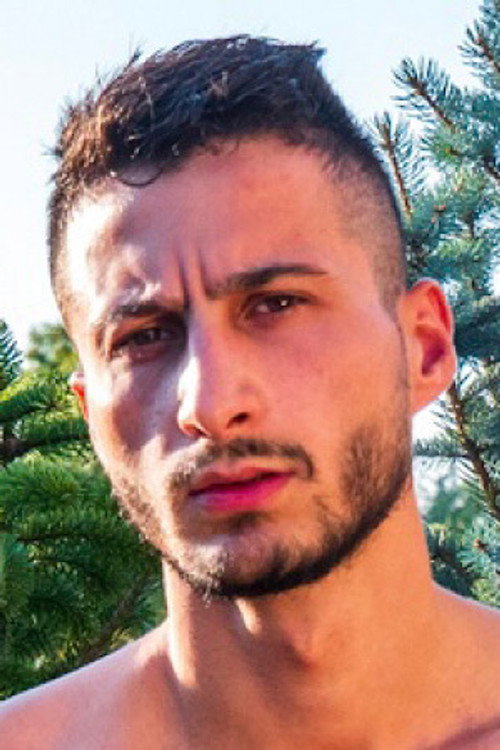 Amir Selim