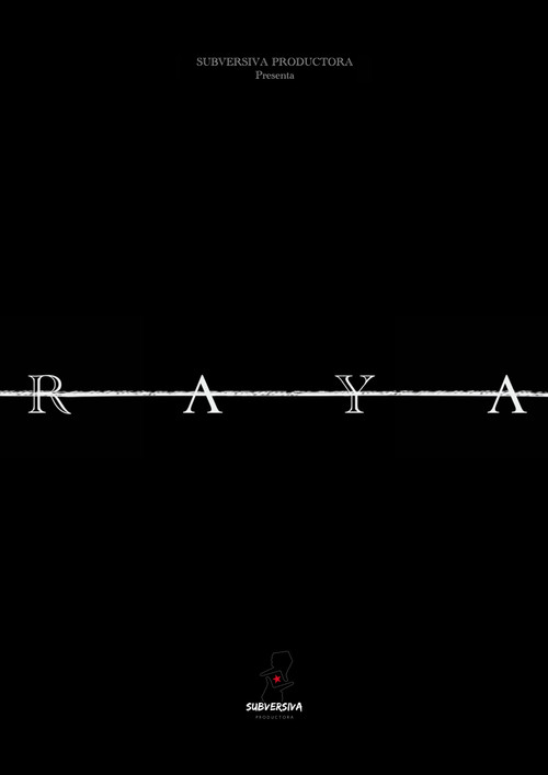 RAYA