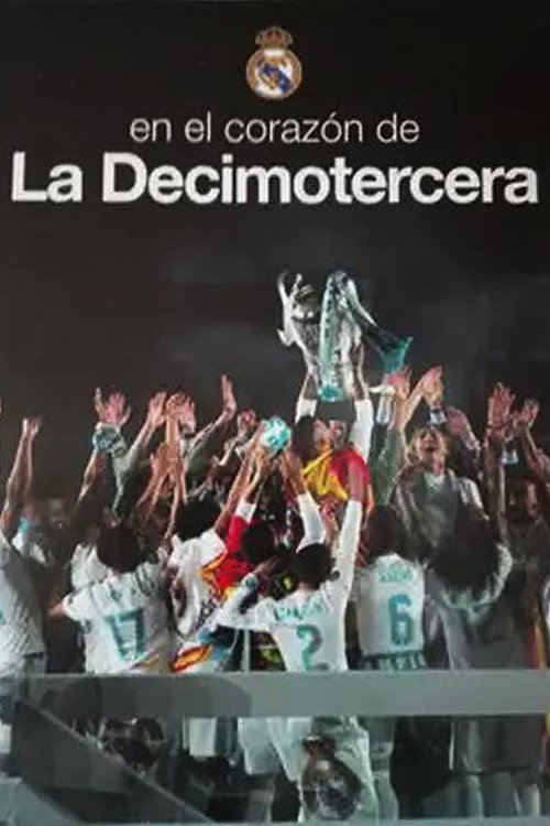 En el corazón de la Decimotercera
