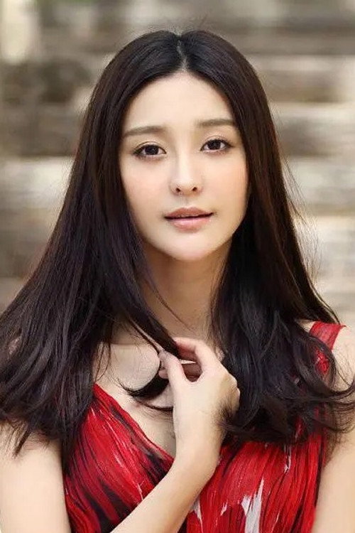 Zhu Xiao Xiao