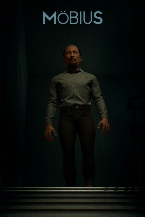 Möbius