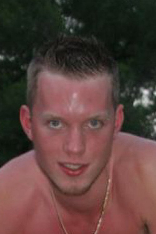 Tony Pleasant