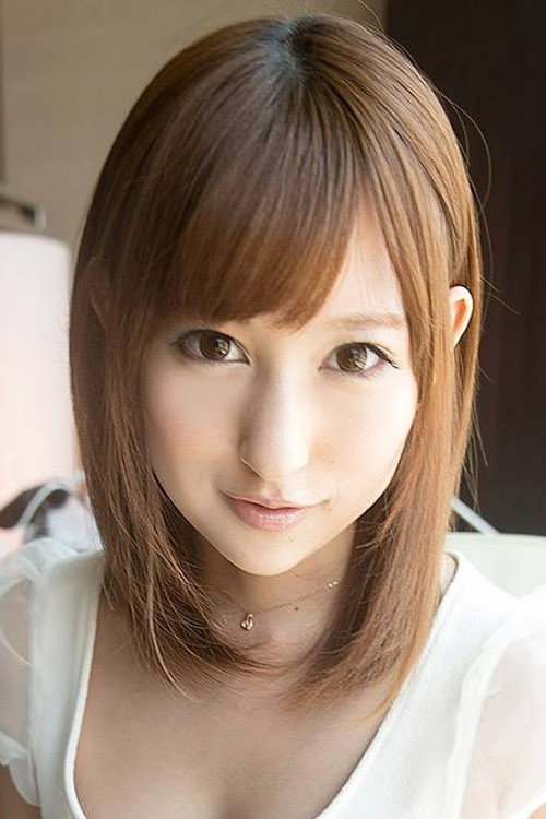 Nozomi Anzaki