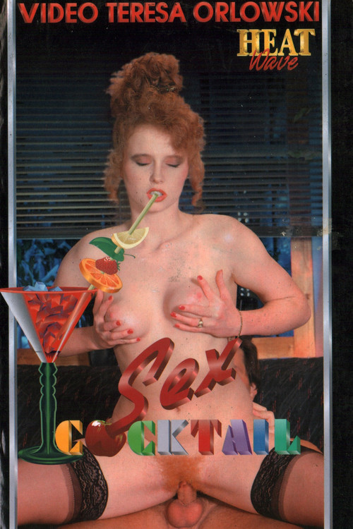 Sex Cocktail
