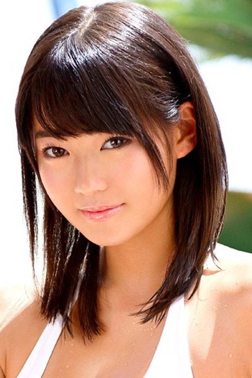 Suzu Takachiho