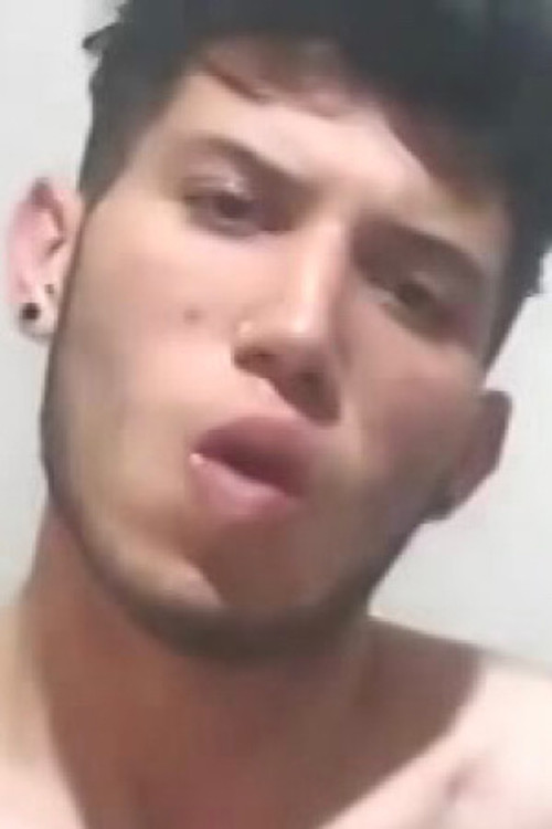 Pervert Boy