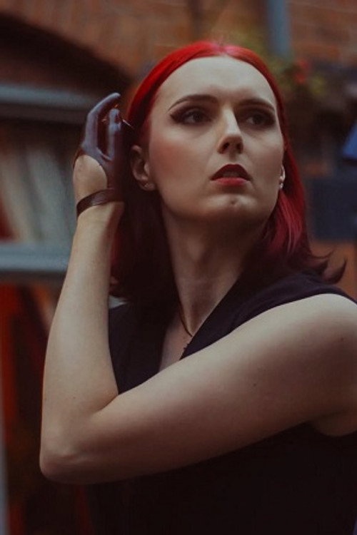 Kat B.