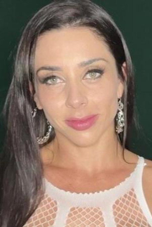 Luiza Marcato