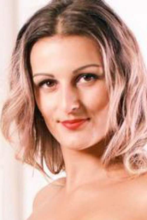 Lylou Glam's