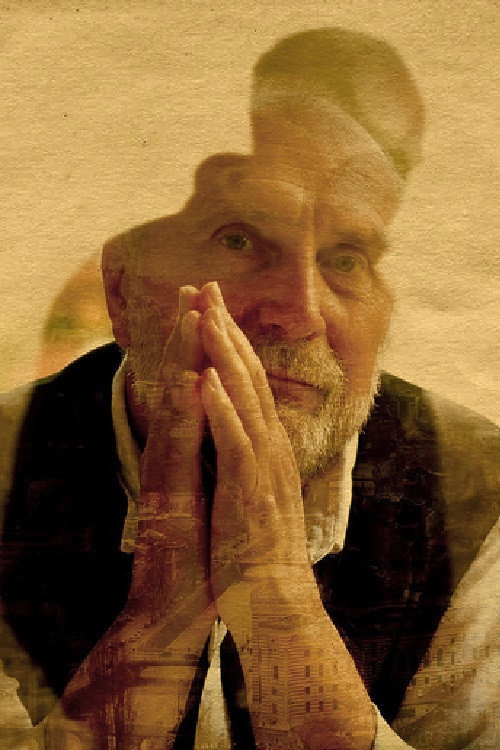 Dzevad Karahasan