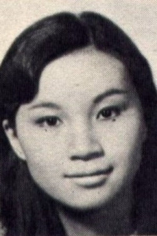 Kuo Yi