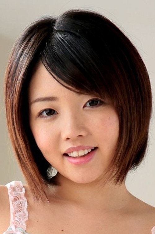 沢田あいり