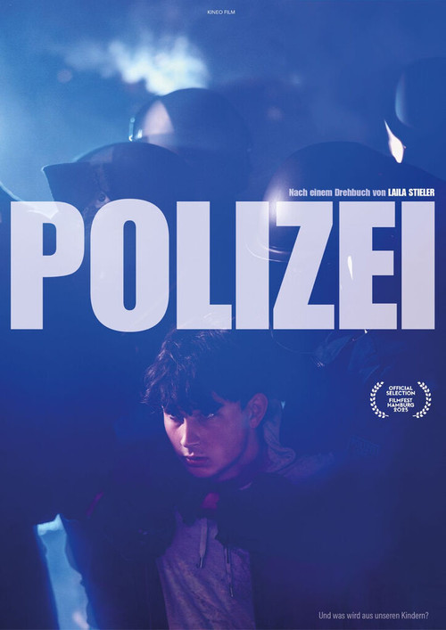 Police