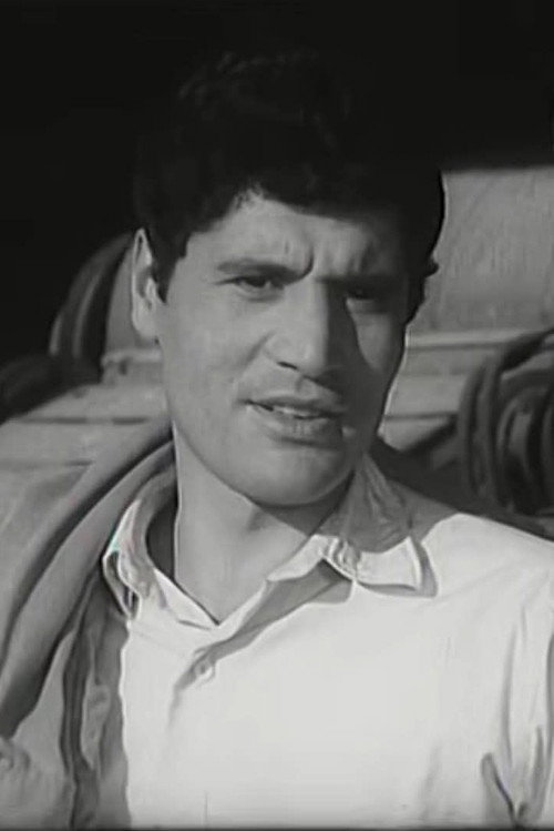 Pandi Siku