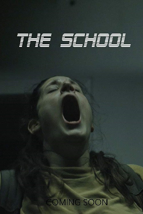 School