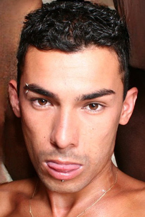 Luciano