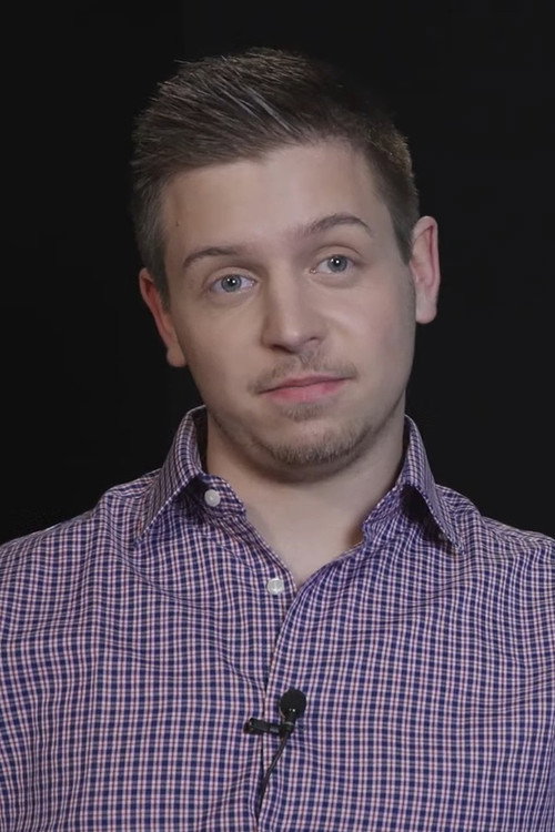 Ádám András Bori