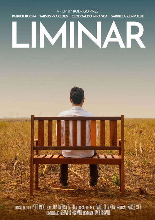 Liminar