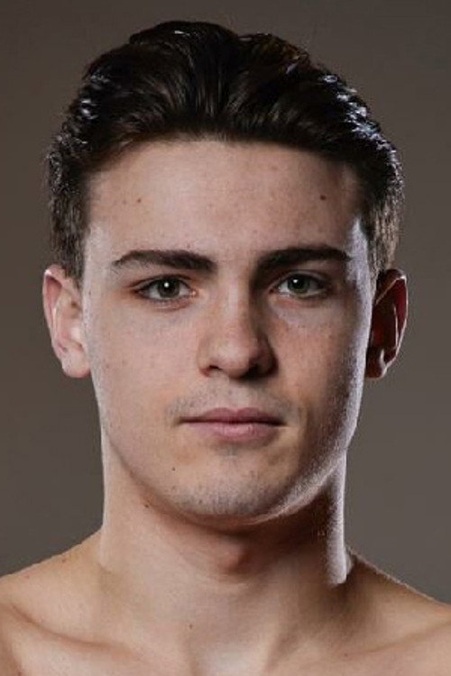 John Hedges