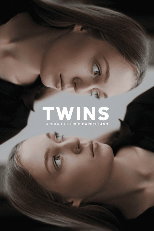 Twins