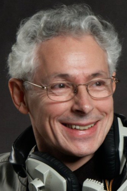 Christopher Gornold-Smith