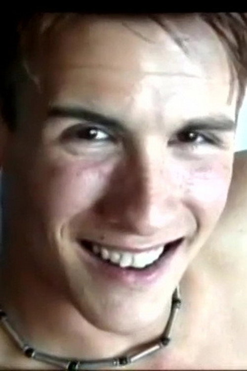 Alec