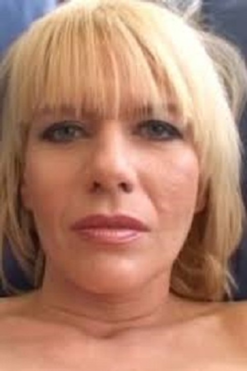 Anna-Lena Rubia