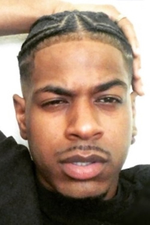 Kris Kixxx