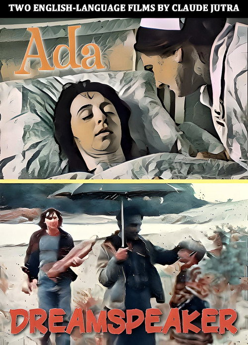 Ada
