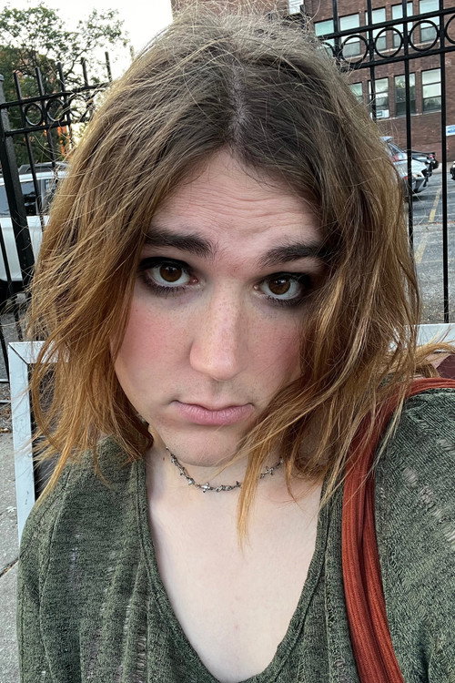 Taylor Turgeon