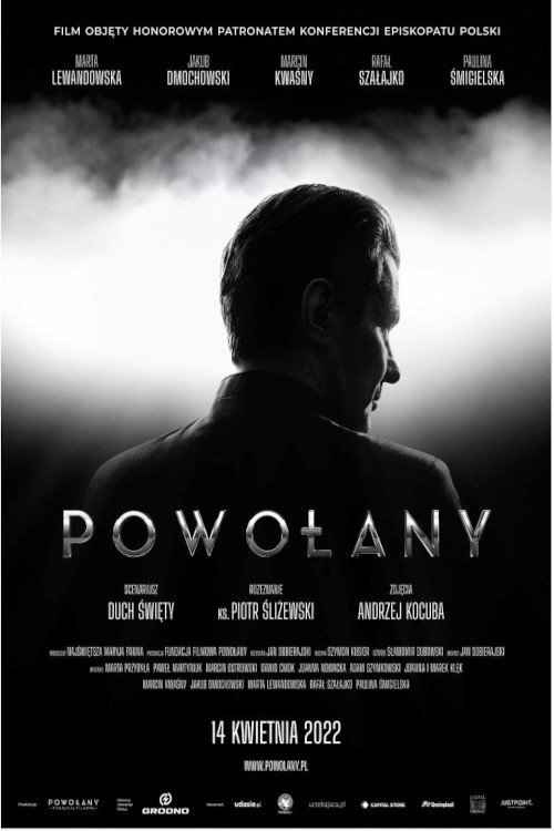 Powolany