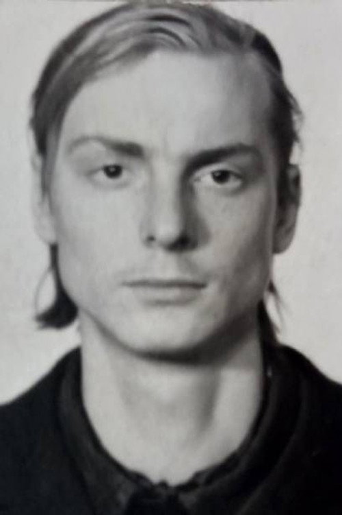 Сергей Савельев