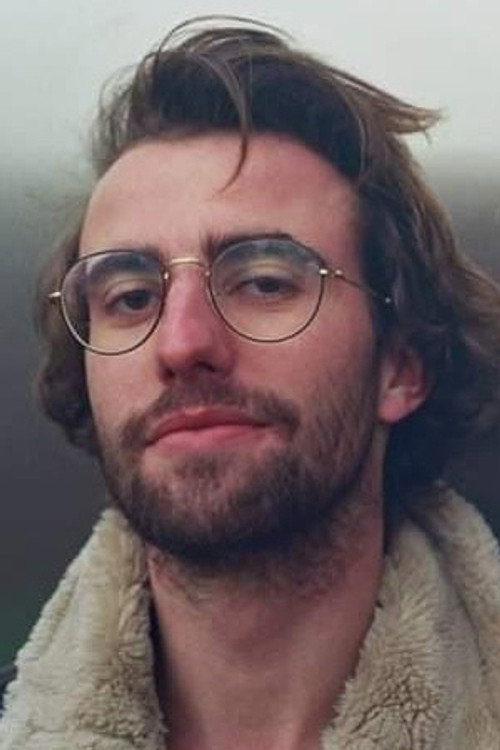 Théo Réveillaud