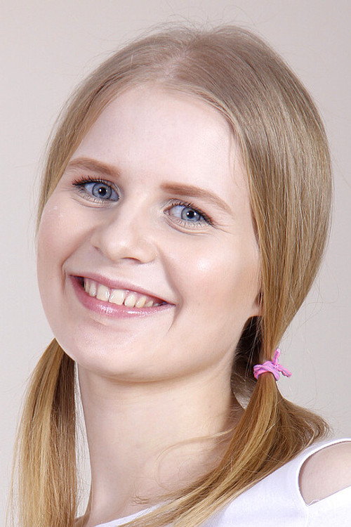 Silena Keylar