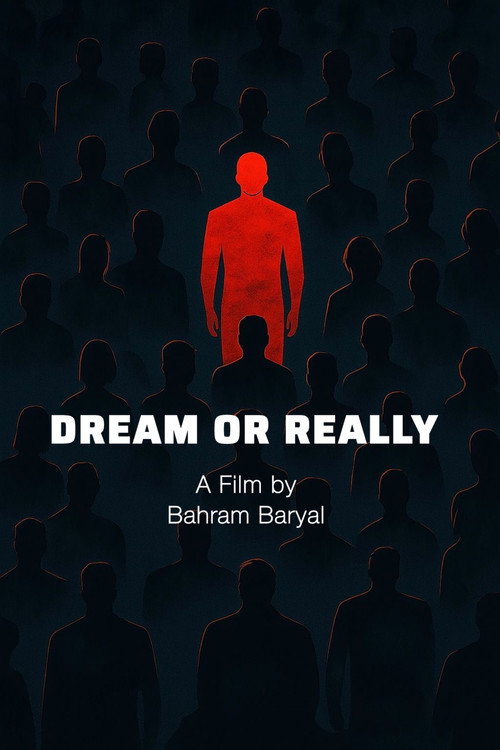 Dream or Reality