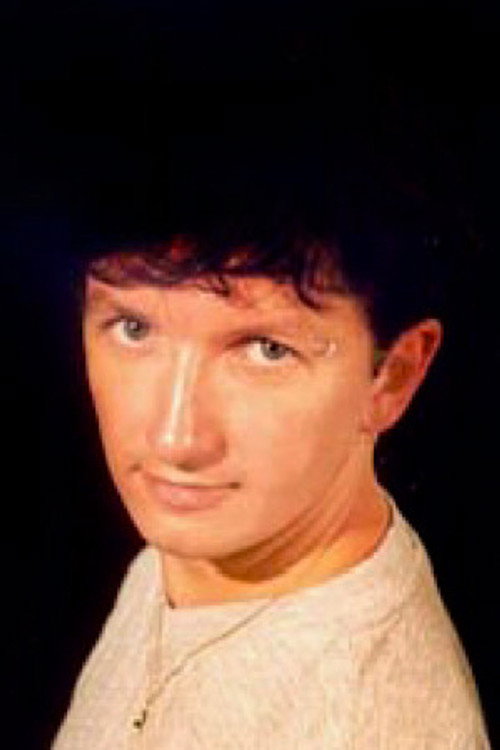 Joey Key
