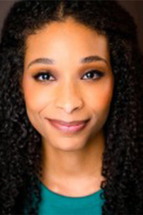 Maryam Suleyman