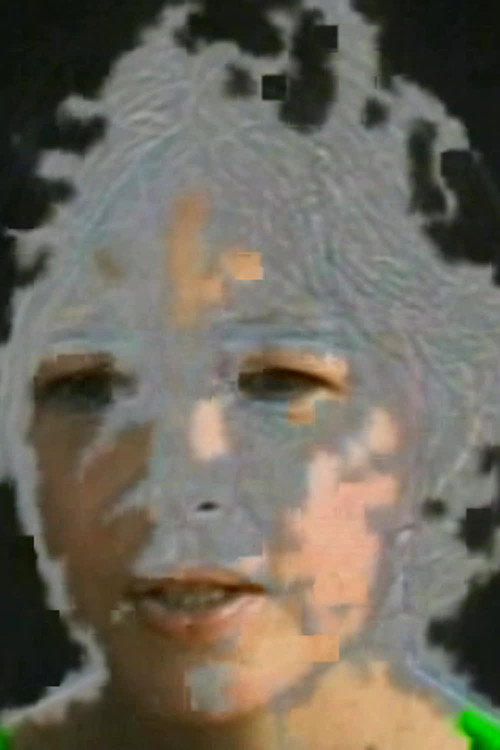 Stigmata