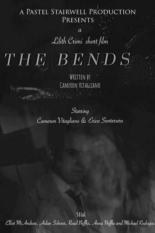 The Bends