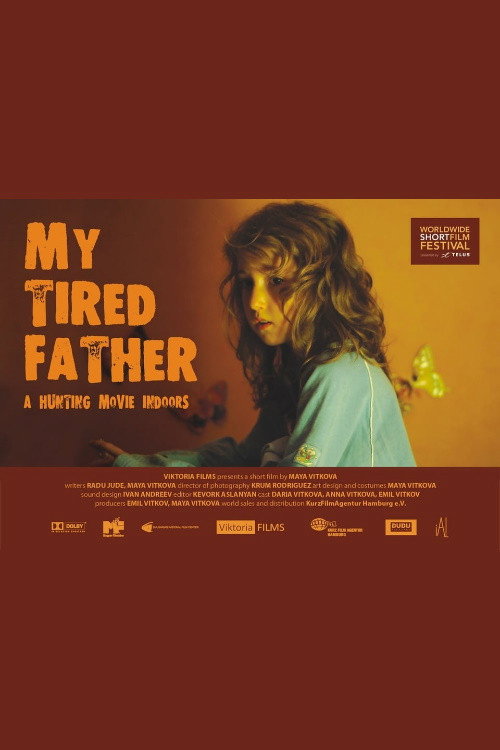 My Tired Father
