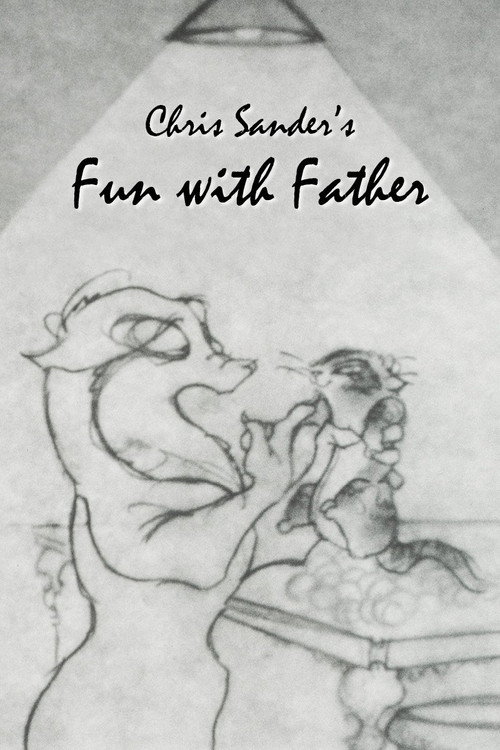 Fun with Father