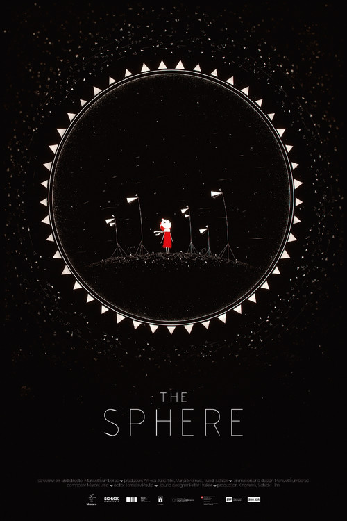 The Sphere