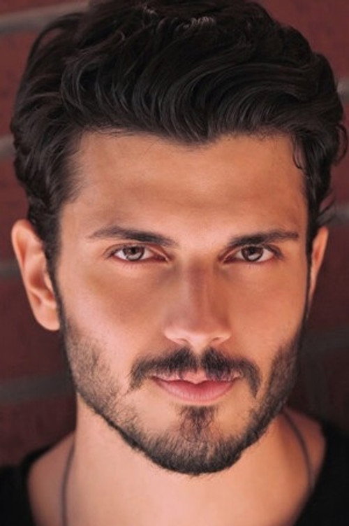 Ali Yağız Durmuş