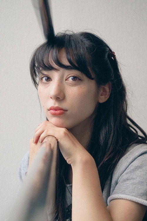 Sara