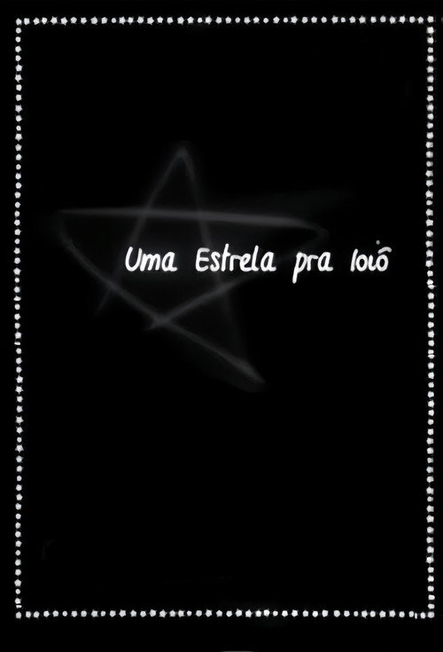 A Star for Ioiô