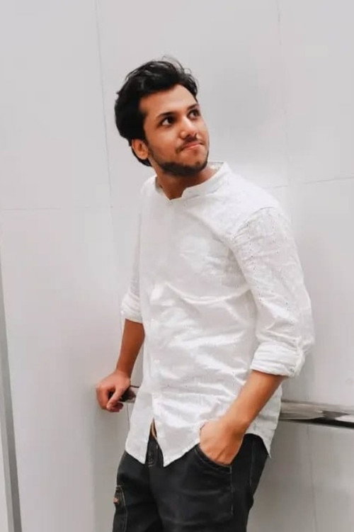 Ali Rafe