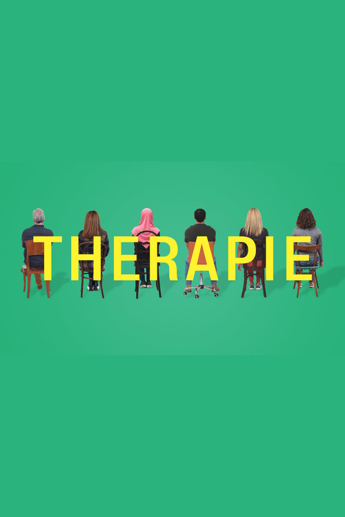 Therapie
